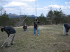 IMG_0006_thumb.png