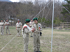 IMG_0008_thumb.png
