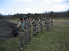 IMG_0011_thumb.png