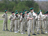 IMG_0012_thumb.png