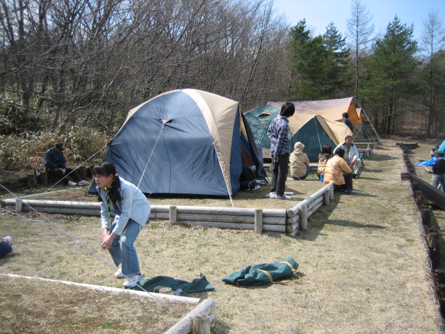 IMG_0016.JPG