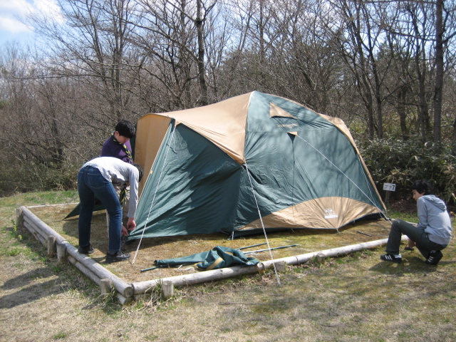 IMG_0017.JPG