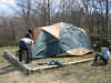 IMG_0017_thumb.png