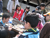 IMG_0018_thumb.png