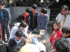 IMG_0019_thumb.png