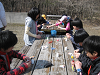 IMG_0020_thumb.png