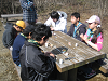 IMG_0021_thumb.png