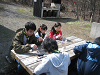 IMG_0022_thumb.png