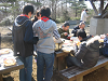 IMG_10001_thumb.png