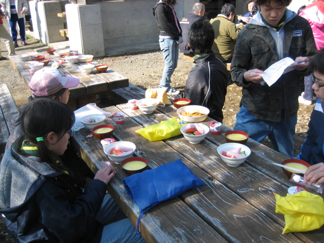 IMG_10003.JPG