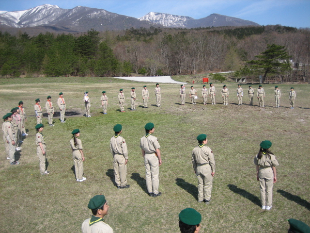 IMG_10004.JPG