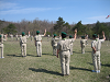 IMG_10009_thumb.png