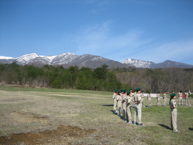 IMG_10011.JPG