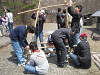 IMG_10012_thumb.png