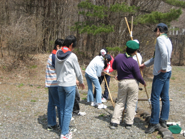 IMG_10013.JPG