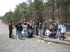 IMG_10014_thumb.png