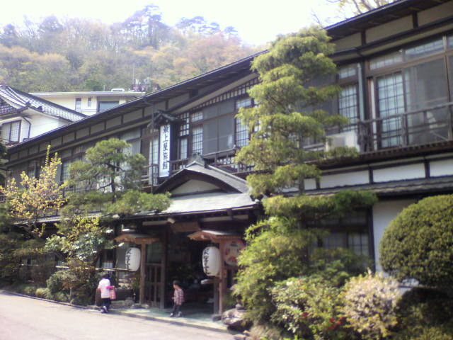 P1000001.JPG