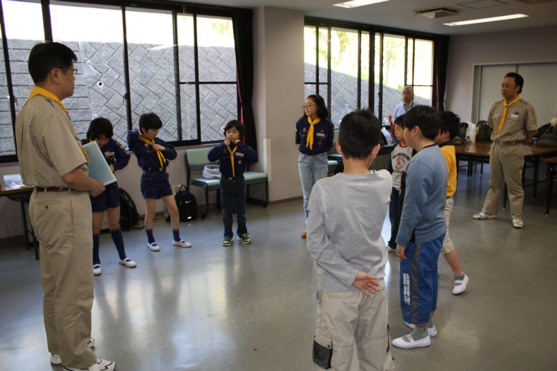 IMG_1061.JPG