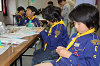 IMG_1073_thumb.png