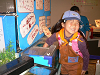 P1050843_thumb.png