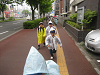 IMG_0001_thumb.png