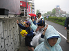 IMG_0003_thumb.png