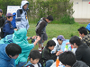 IMG_0012_thumb.png