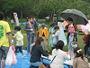 IMG_0013_thumb.png