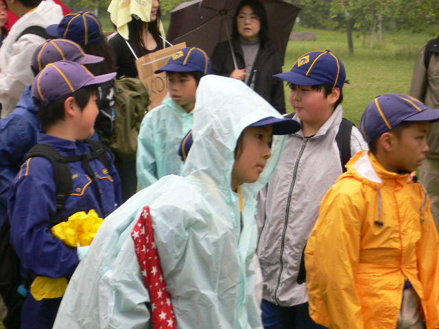 P1050868.JPG