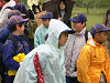 P1050868_thumb.png
