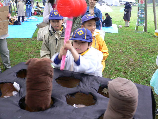 P1050873.JPG
