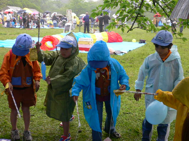 P1050877.JPG