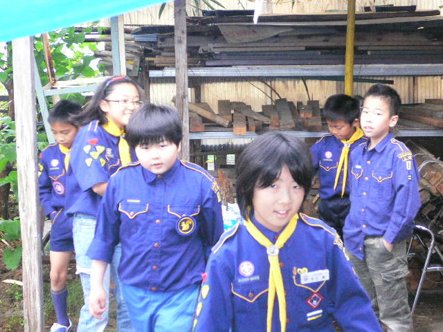 P1050908.JPG