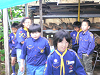 P1050908_thumb.png