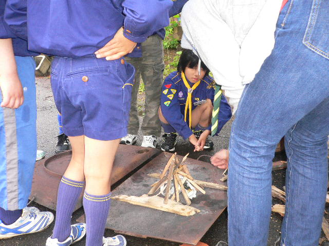 P1050911.JPG