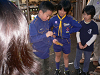 P1050912_thumb.png