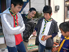 P1050913_thumb.png