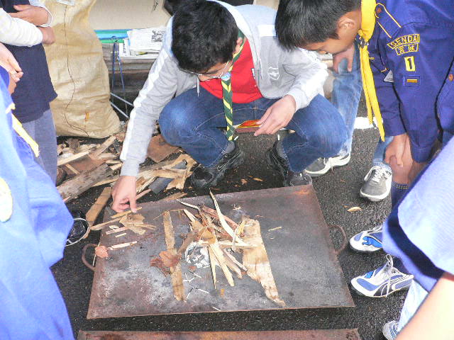 P1050914.JPG
