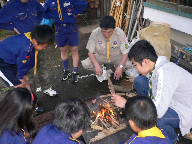 P1050916.JPG
