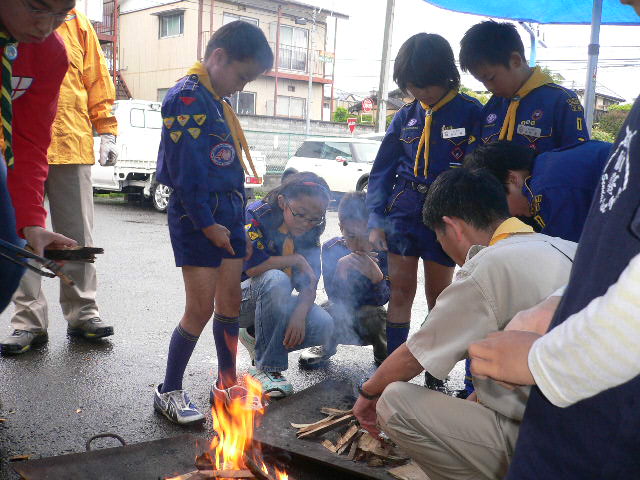 P1050917.JPG