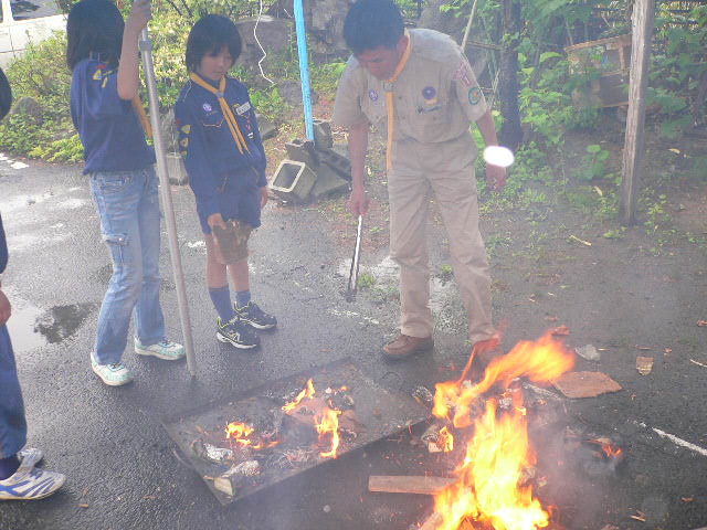 P1050918.JPG