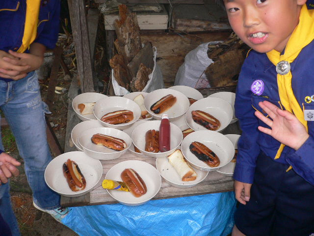 P1050919.JPG