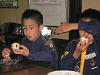 P1050922_thumb.png