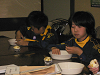 P1050923_thumb.png