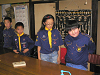 P1050924_thumb.png