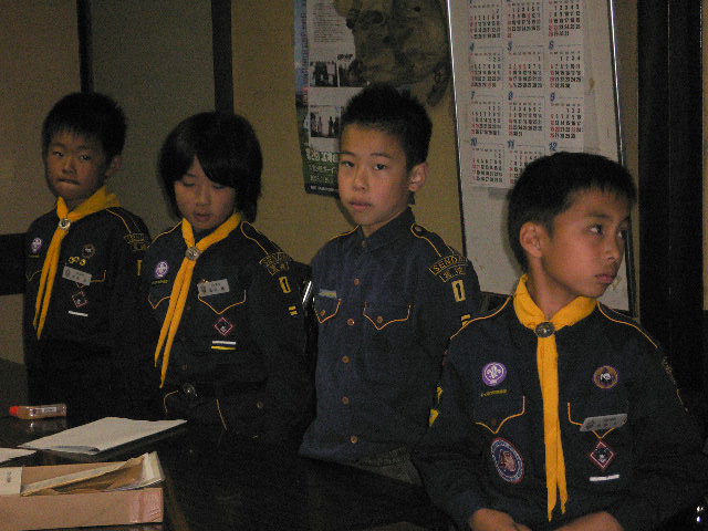 P1050925.JPG