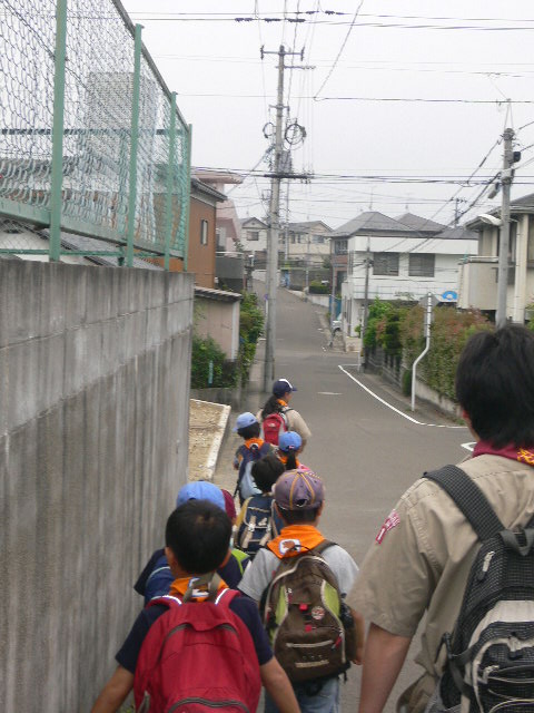 P1060005.JPG