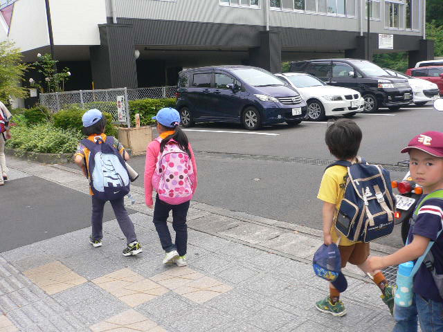 P1060006.JPG