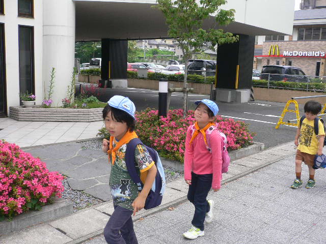 P1060008.JPG