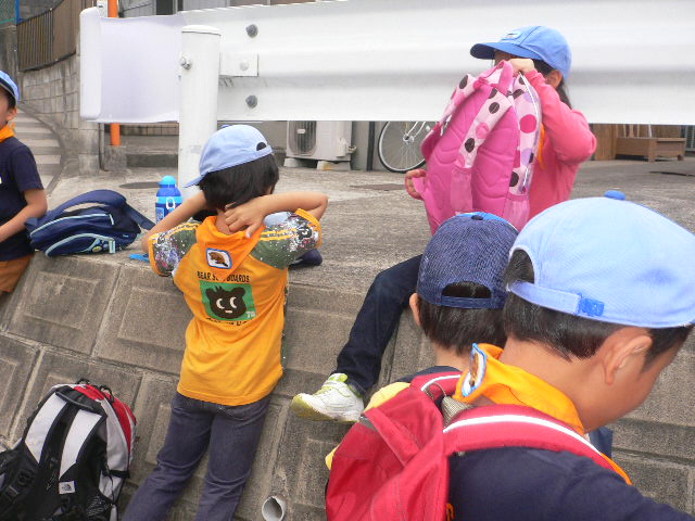 P1060009.JPG
